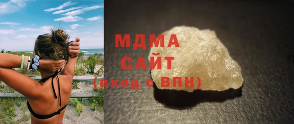 гидропоника Алексин