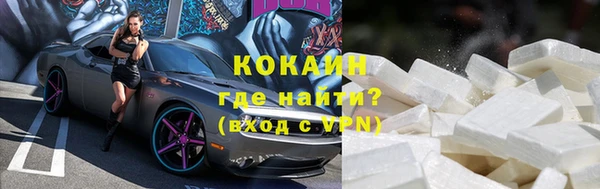 a pvp Алексеевка