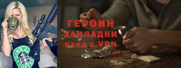 a pvp Алексеевка