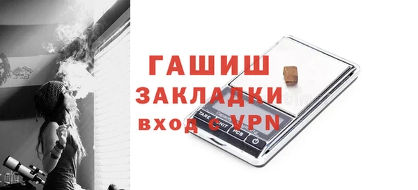 a pvp Алексеевка
