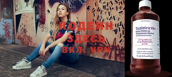 a pvp Алексеевка