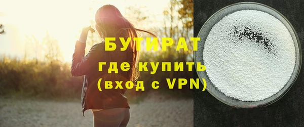 a pvp Алексеевка